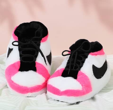 Sneakery sneaker papučky – foto 8