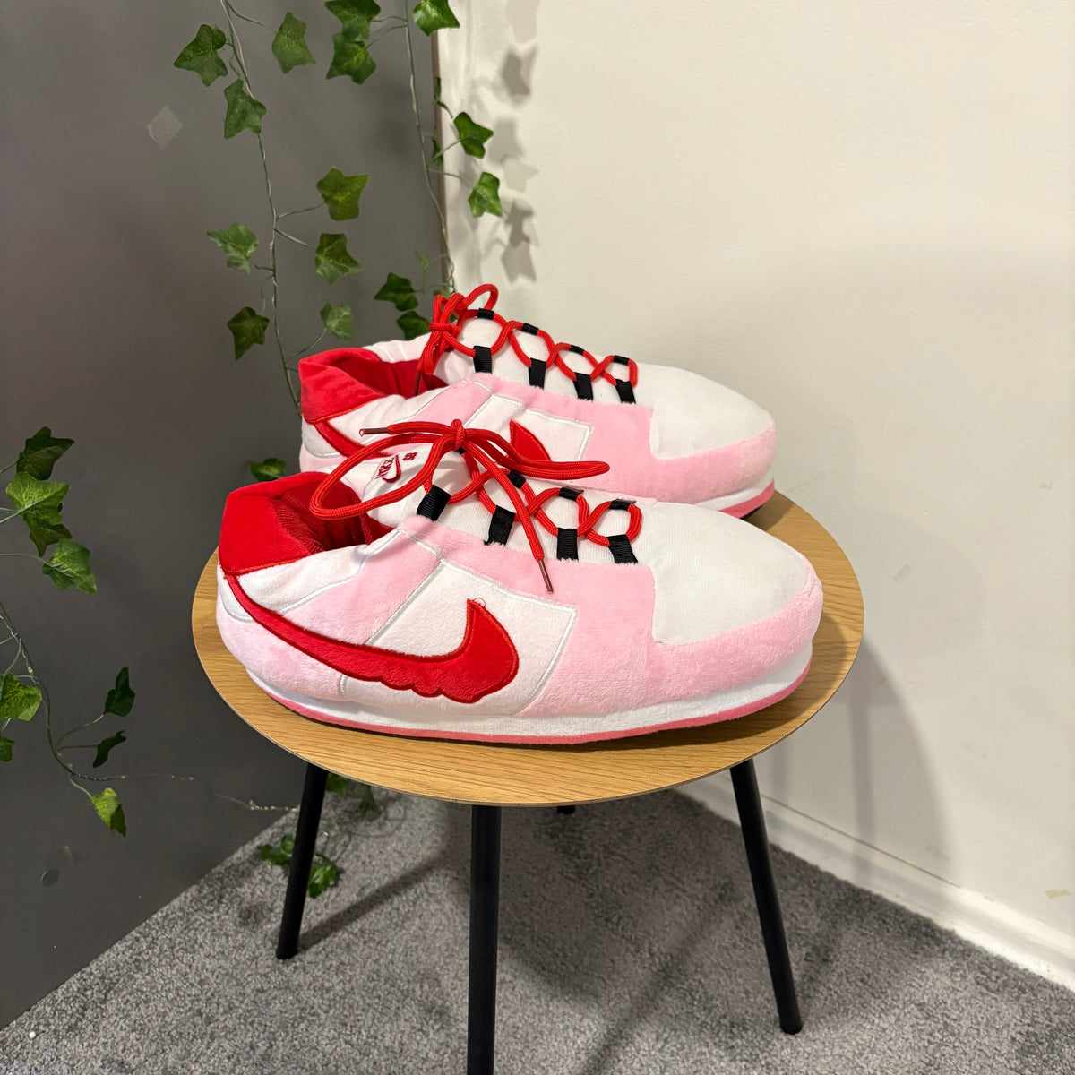 Sneakery sneaker papučky – foto 11