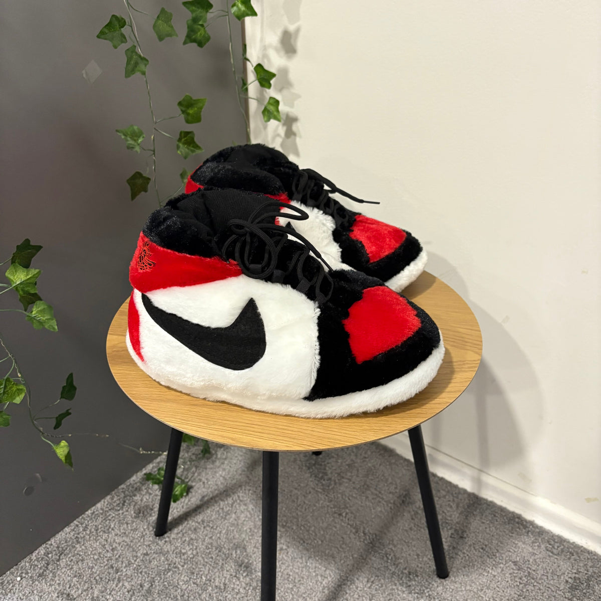 Sneakery sneaker papučky – foto 13