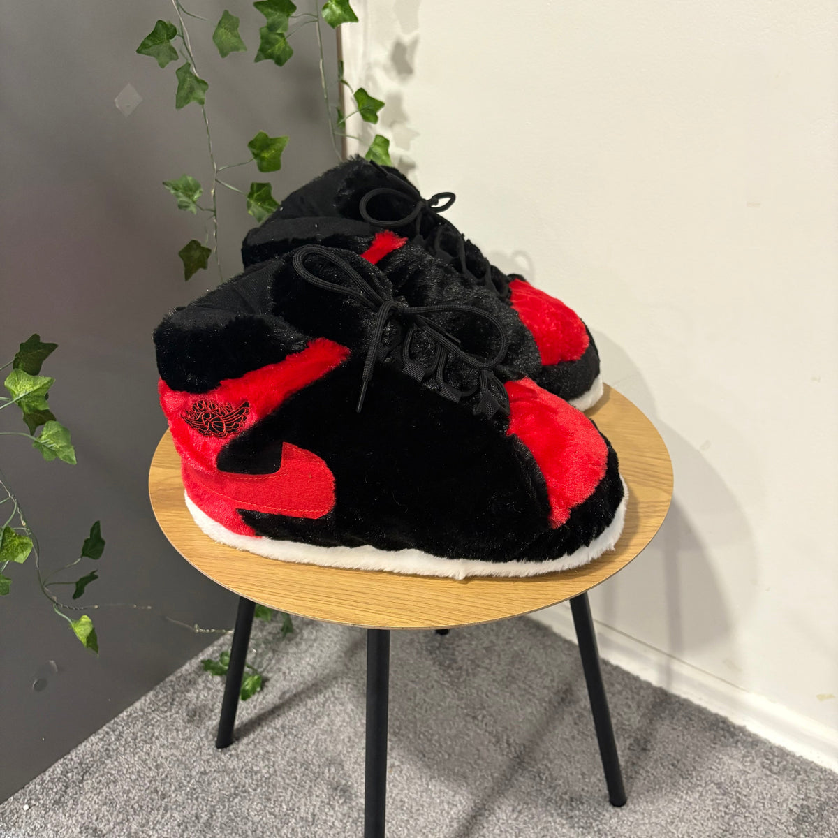 Sneakery sneaker papučky – foto 14