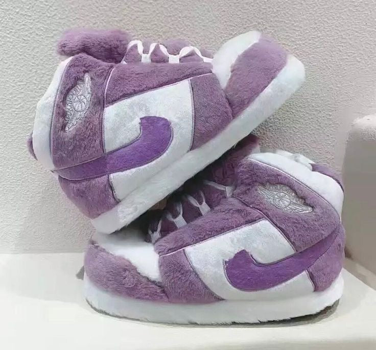 Sneakery sneaker papučky – foto 15